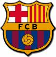 FC Barcelona